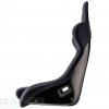 Fotel Sparco EVO QRT XL